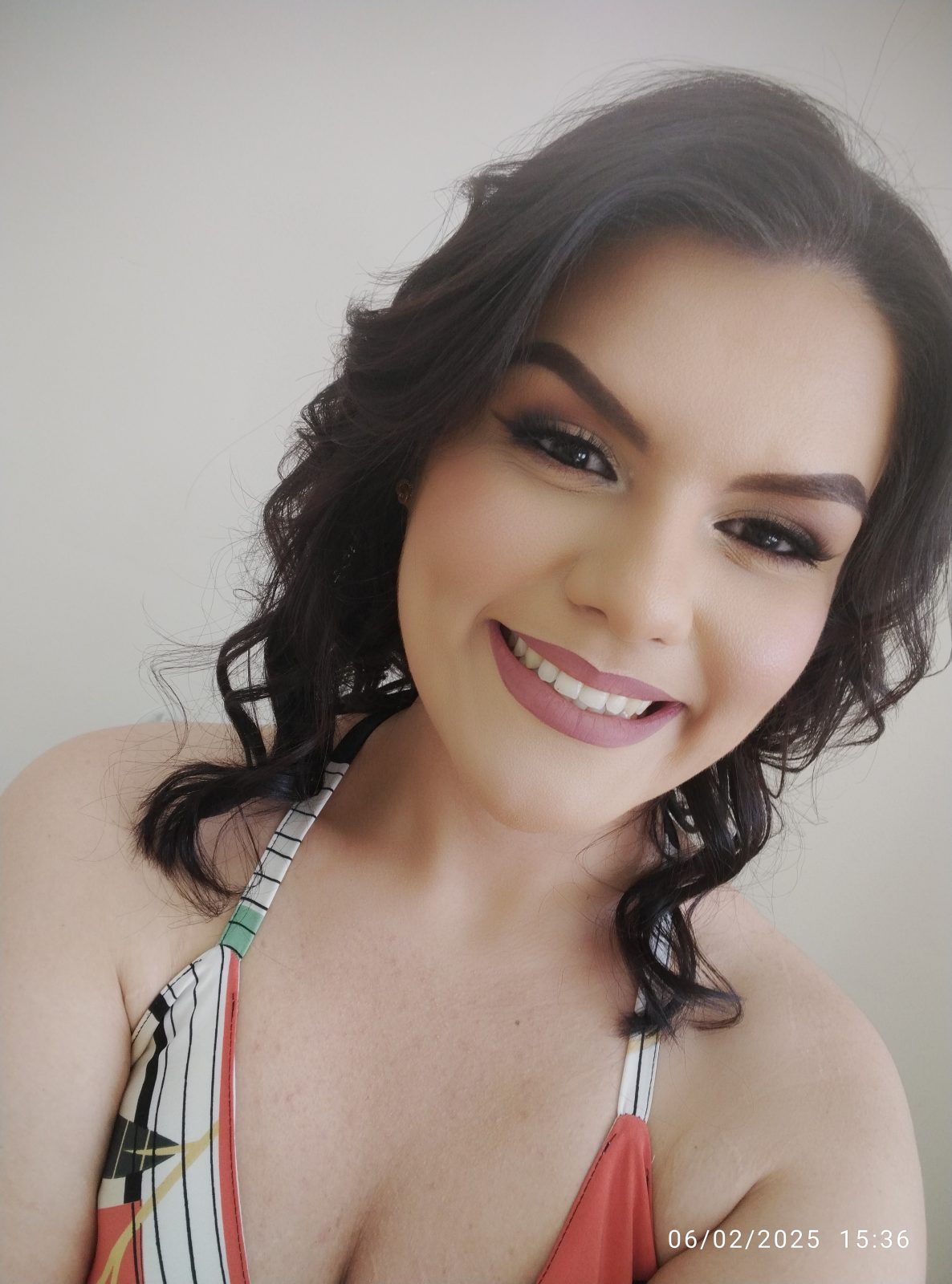 Jéssica Borges